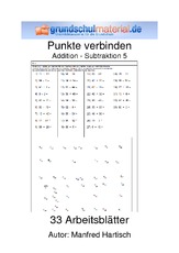 Punkte verbinden Addition-Subtraktion_05.pdf